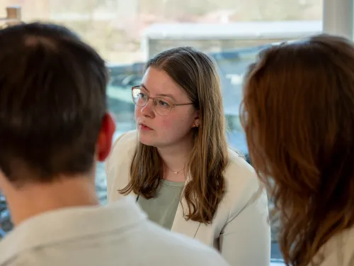 202503-Sfeer-Follo-Utrecht-708303