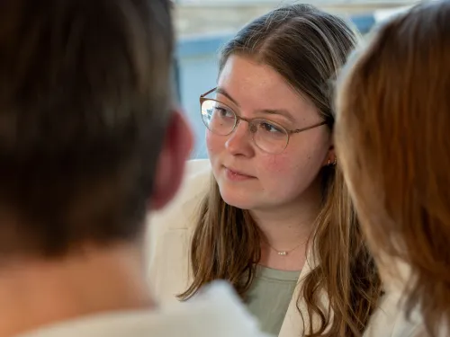 202503-Sfeer-Follo-Utrecht-708308