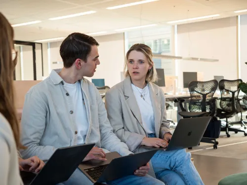 202503-Sfeer-Follo-Utrecht-708316