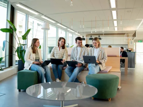 202503-Sfeer-Follo-Utrecht-708335