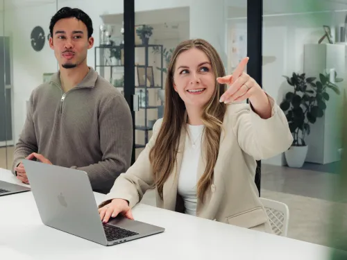 202503-Sfeer-Follo-Utrecht-708355