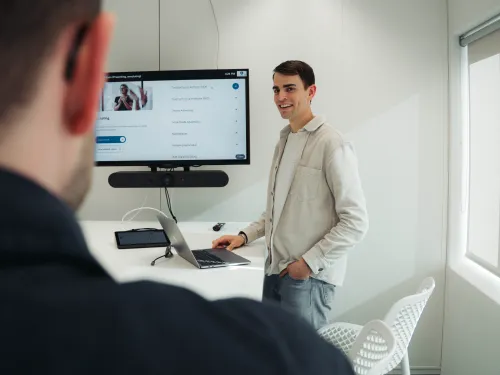 202503-Sfeer-Follo-Utrecht-708360