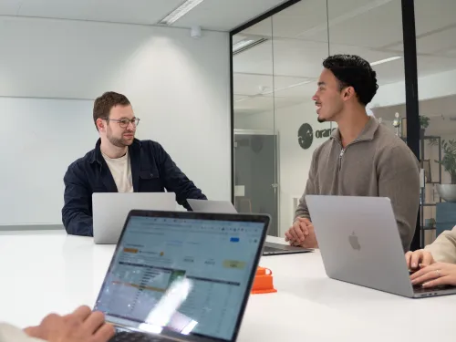 202503-Sfeer-Follo-Utrecht-708389