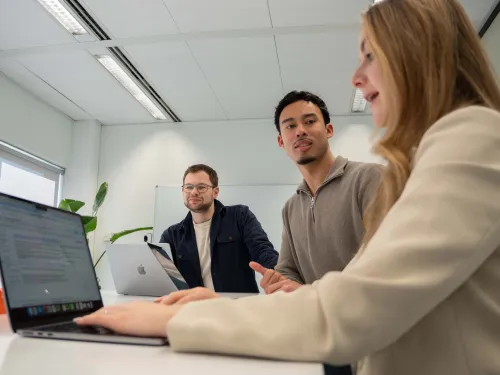 202503-Sfeer-Follo-Utrecht-708410