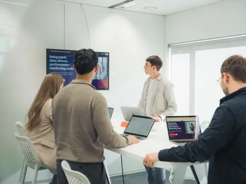 202503-Sfeer-Follo-Utrecht-708424