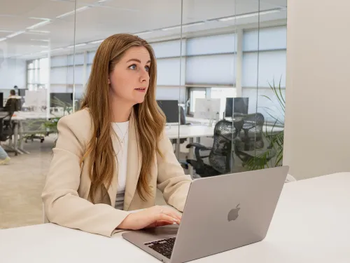 202503-Sfeer-Follo-Utrecht-708448