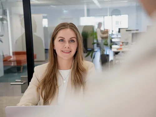 202503-Sfeer-Follo-Utrecht-708454