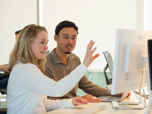 202503-Sfeer-Follo-Utrecht-708485