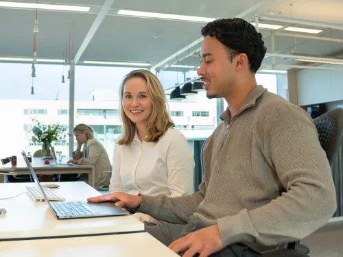 202503-Sfeer-Follo-Utrecht-708507