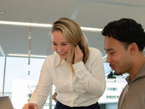 202503-Sfeer-Follo-Utrecht-708508