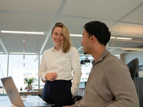 202503-Sfeer-Follo-Utrecht-708516