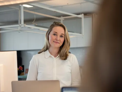 202503-Sfeer-Follo-Utrecht-708572