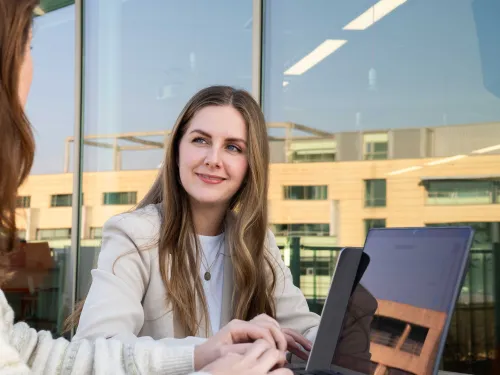 202503-Sfeer-Follo-Utrecht-708707