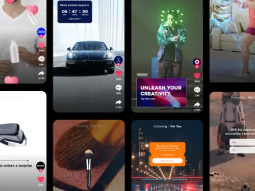 19-juni-tiktok-interactieve-add-ons.png