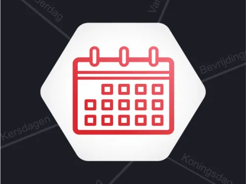 2.-575x1000px-1.png