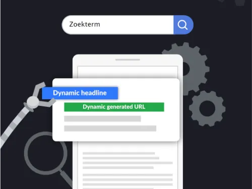 2.Dynamic-575x1000px.png