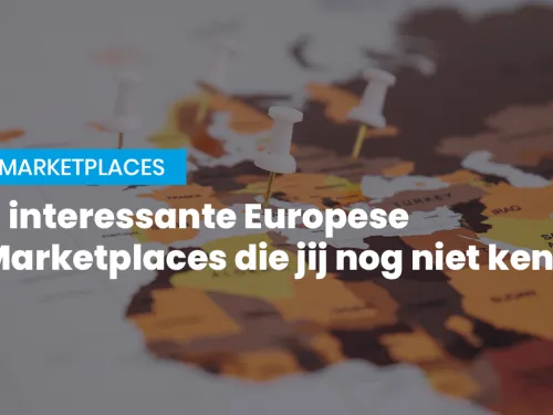 8-interessante-marketplaces_thumbnail.jpg