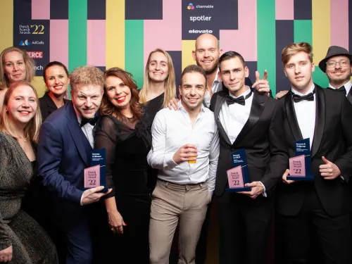 DSA22-Team-Awards.jpeg