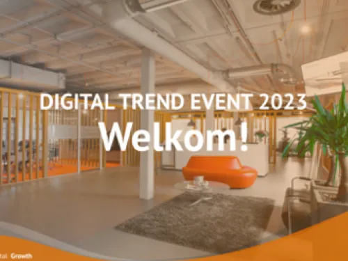 Digital%20Trend%20Event%202023%20OrangeValley.png