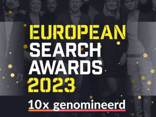 ESA-Website-Blog.jpg