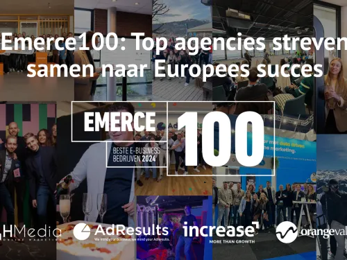 Emerce%20100%20-%20fusie%20%282%29%20%281%29.png