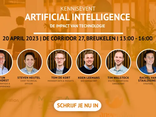 Event_Digitale_Transformatie_v3.png