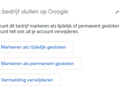 GMB-Tijdelijk-Gesloten.png