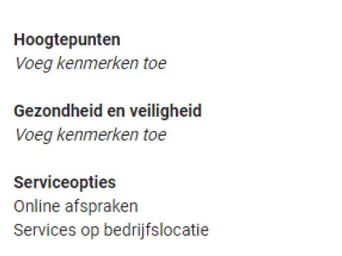 GMB-nieuwe-attributen.png
