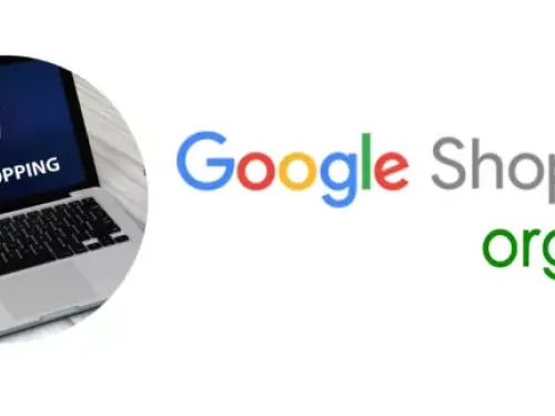 Google-shopping-organic-762x322-1-2.webp