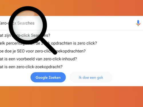 Zero-click%20searches.png