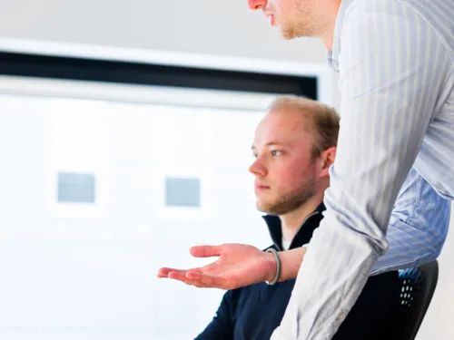 _media_just-justa-fotografie-118.jpeg