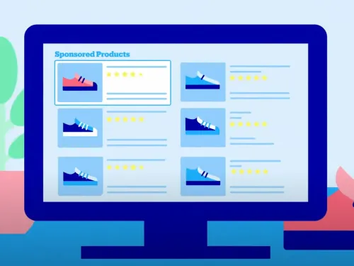adverteren-video2.png