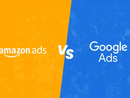 amazon-ads_vs_google-ads.jpg