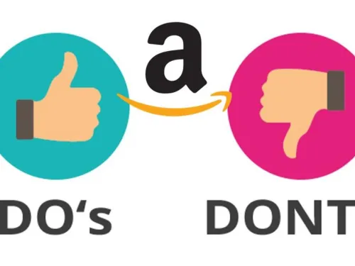 amazon-advertising_hero.jpg