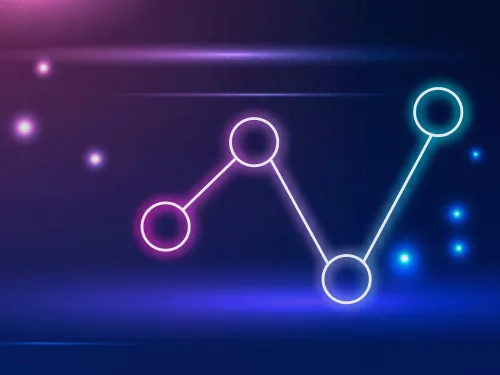 amazon-search-analytics_v2.jpg