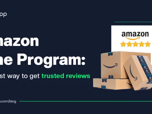 amazon-vine-program.jpg