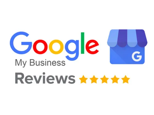 blog_google-reviews-1.jpg