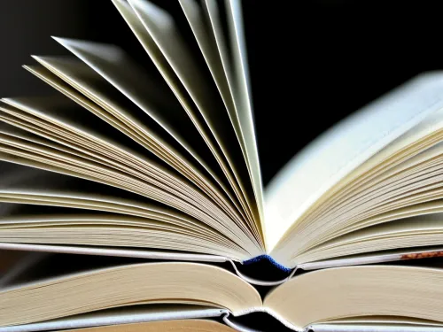 book-3964050_1920.jpg