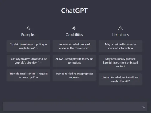chatgpt_startscreen.png