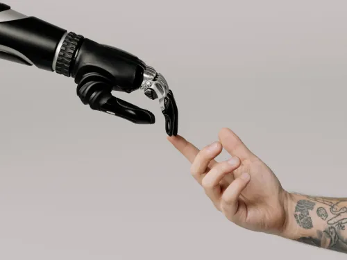de-beste-ai-tools-voor-een-onverslaanbare-seo-strategie-scaled.jpg