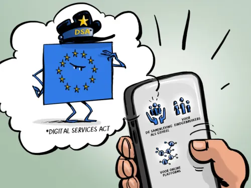 digitalservicesact-nl.jpg