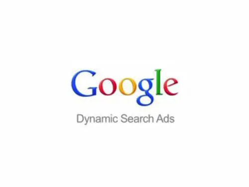 dynamicsearchads.png
