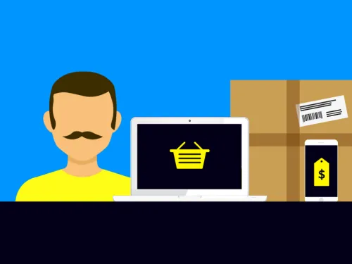 ecommerce-3124413_1920.png