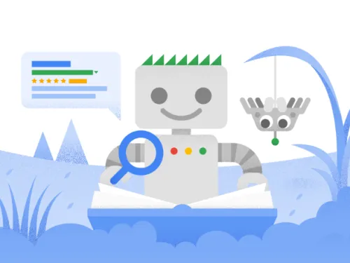 google-core-update.png