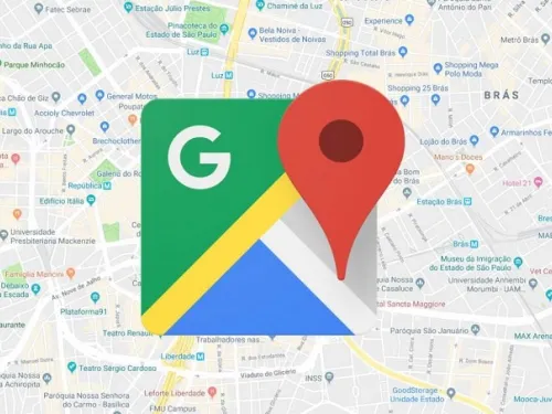 google-local-3-4.jpg