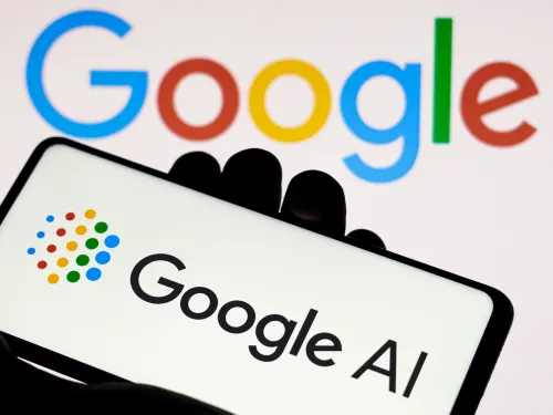google-marketing-live-ai-advancements-646c30e645940-sej.jpg