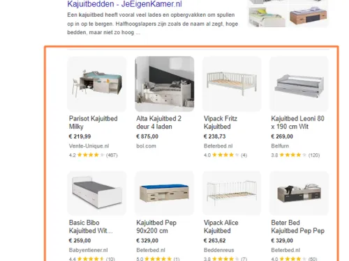google-organic-shopping_img-1.png