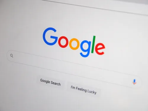 google-search-balk-scaled.jpg
