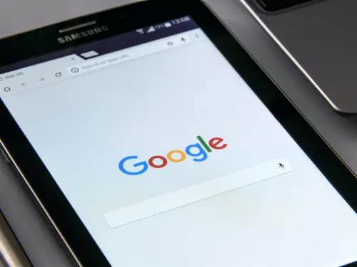 google-search.jpeg