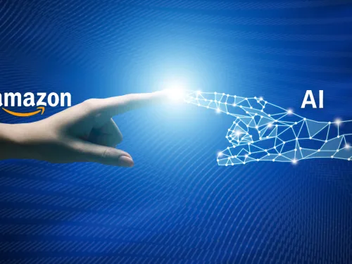 how-amazon-uses-artificial-intelligence-1.png